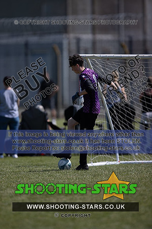 U14EC24-0163