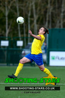 210501 Ascot v Ash Utd-007