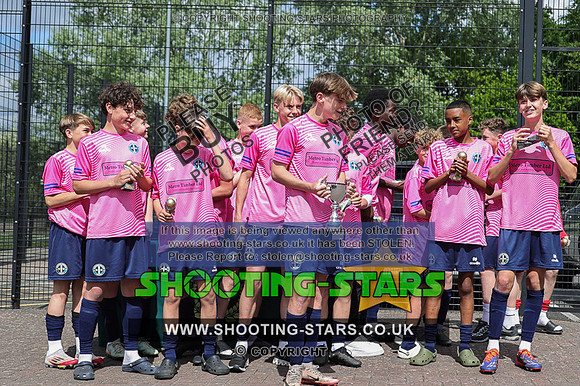 250504 Ascot v Sutton U14-0551