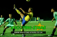 200915 Ascot v Frimley-054