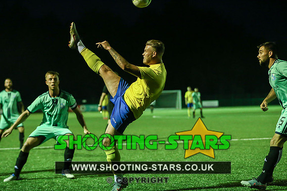 200915 Ascot v Frimley-054