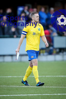 06/08/2021, Ascot Utd FC vs Holyport FC ,Neil Graham