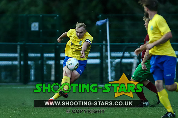 200825 Ascot v Holyport-044