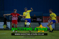 200908 AU v Camberley-021