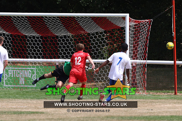 220723 Binfield v Ascot Pre-S-0182
