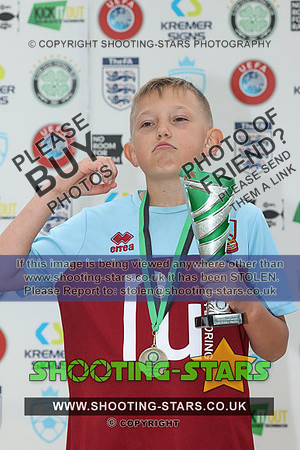 U11EC24PRES-0036