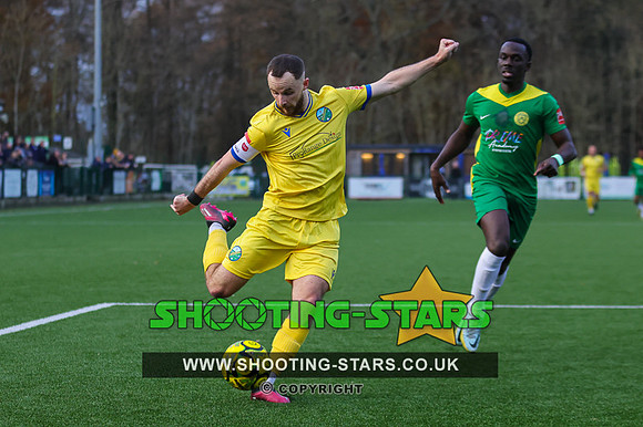 241130 Ascot v Rayners Lane-0071