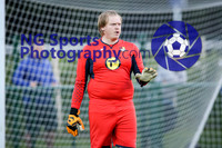 06/08/2021, Ascot Utd FC vs Holyport FC ,Neil Graham