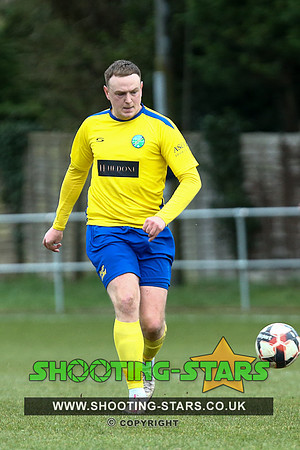 230218 Ascot v Flackwell Heath-0059