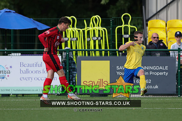 240928 Ascot v RPV-0266