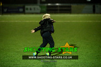 230217 Ascot v Chelsea Vets-0018