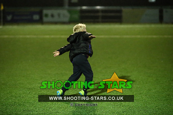230217 Ascot v Chelsea Vets-0018