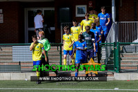 250712 Ascot v Wimbledon-2154