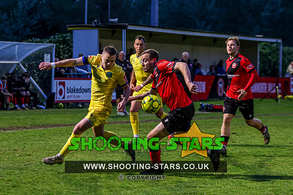 250415 Ascot v Hanworth-0042