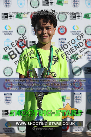 U10EC24PRES-0033