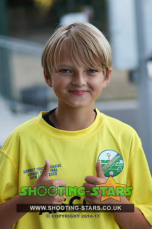 220805 Ascot v CRibbs FA Cup-0023