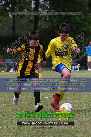 HH22U10-0078-