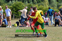 EvC22SL-U11-0020