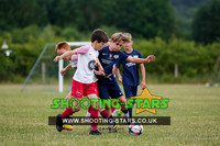 U10 CUP EvC24 DB-0005