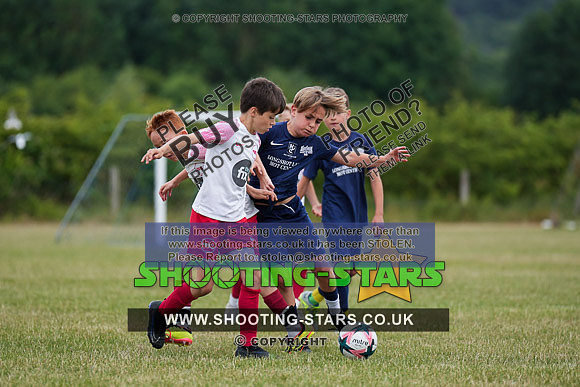 U10 CUP EvC24 DB-0005