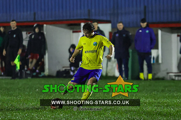 241118 Ascot U18 v Camberley-0052
