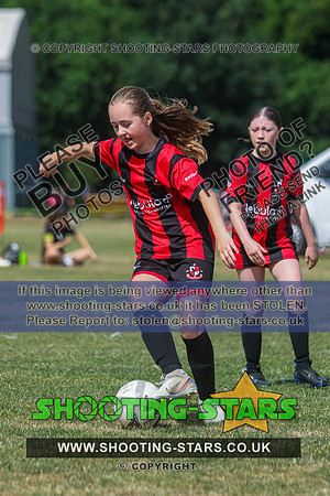 EvC25-U11Girls-JL-0031