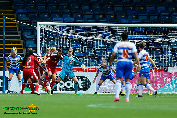 Reading-vs-BHX-City Ladies-Shooting-Stars-0061