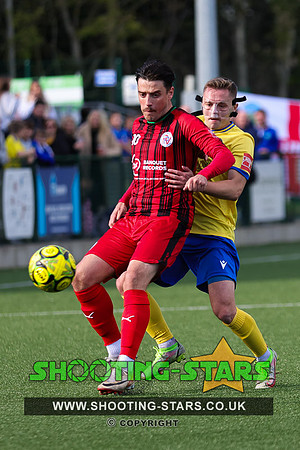 240928 Ascot v RPV-0364
