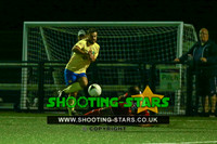 210825 Ascot v Risbro Rangers 167