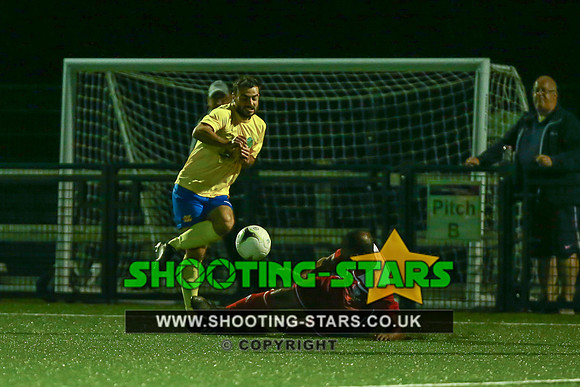 210825 Ascot v Risbro Rangers 167