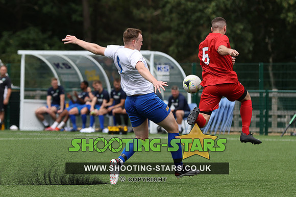 220730 Ascot v South Park-0008