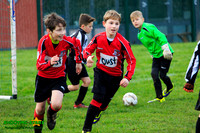 140124 B Cav v Maidenhead Magpies 028