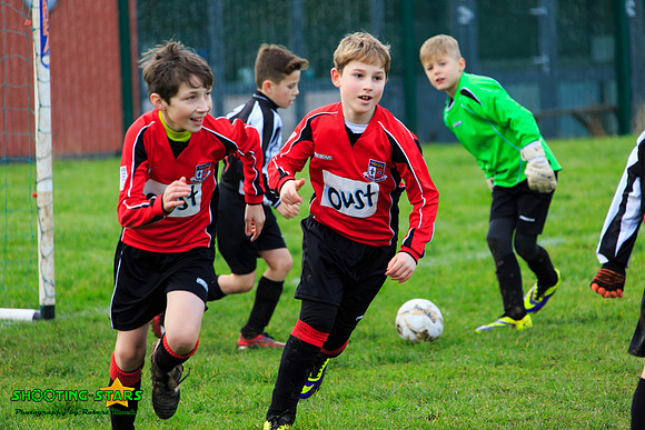140124 B Cav v Maidenhead Magpies 028