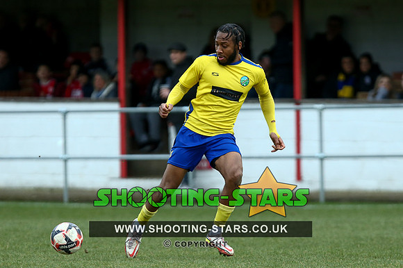 230218 Ascot v Flackwell Heath-0061