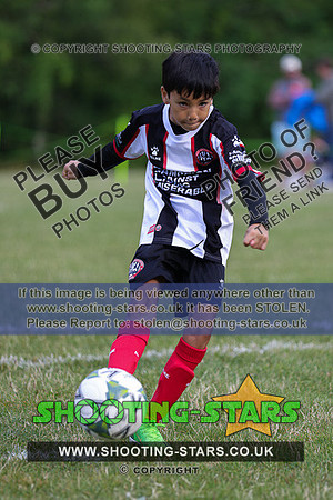 FCB24 U10A-0012