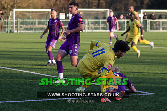 241214 Ascot v Guernsey-0016