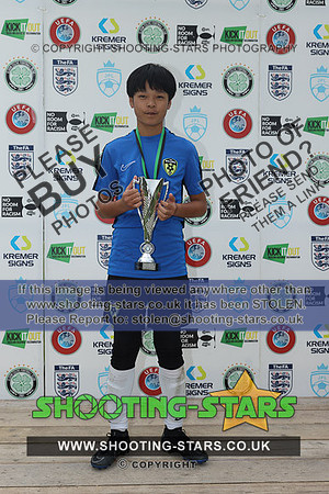 U11EC24PRES-0077
