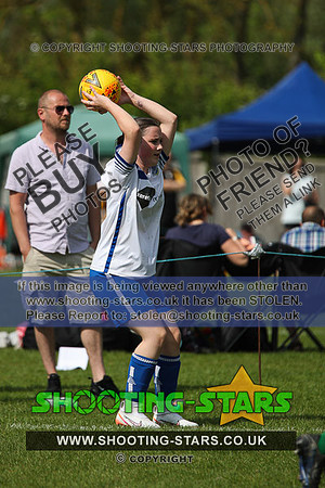 U13G-BFC24NG-0065