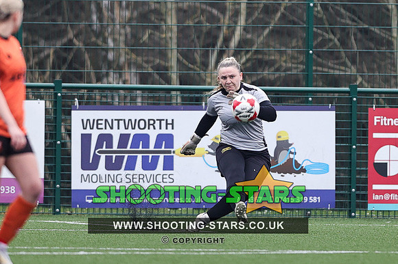 250323 Ascot v Portchester-0063