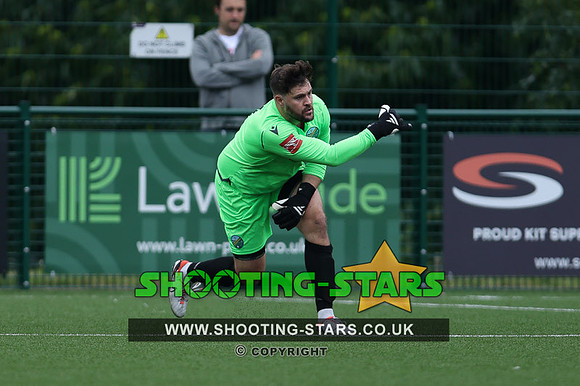 240831 Ascot v Sutton-0457