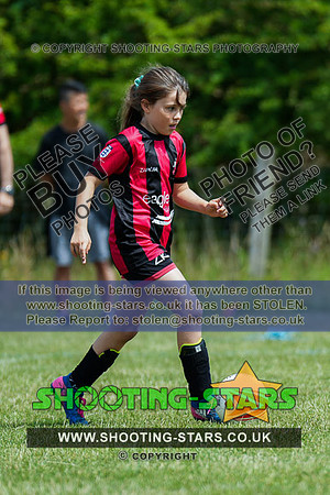 U12G EvC 2024-DB-0069