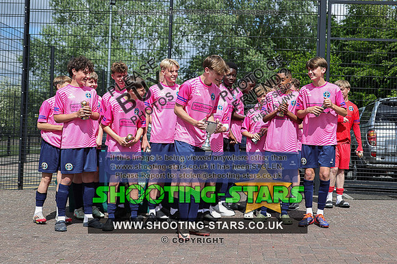 250504 Ascot v Sutton U14-0552