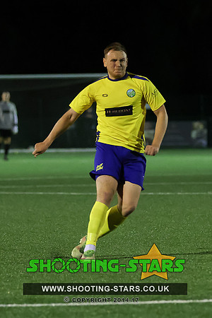 221004 Ascot v Flackwell Heath-0075