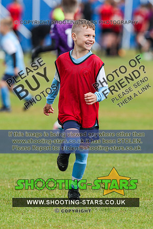 U8 CUP EVC24 NG-0088