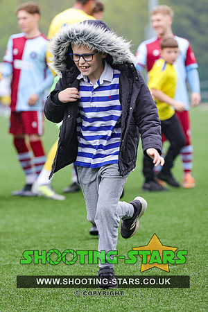 250421 Ascot v Badshot Lea-0088