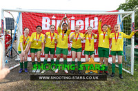 U13G-BFC24PRES-0022