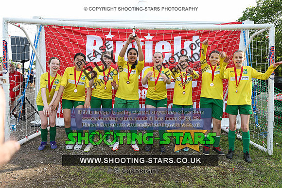U13G-BFC24PRES-0022
