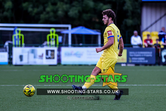 250722 Ascot v Winchester-0076