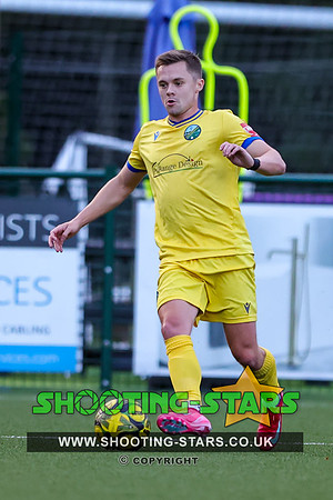 250722 Ascot v Winchester-0163