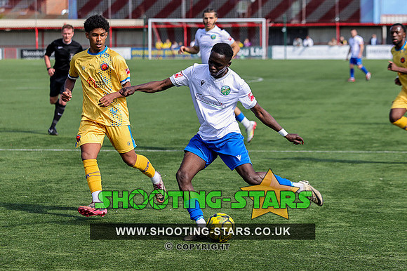 250419 Ascot v Sutton-0074